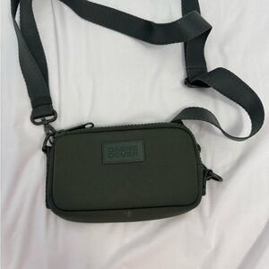 Dagne Dover Mara Phone Sling - Color Microchip